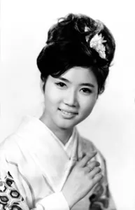 椿 洋子のプロマイド